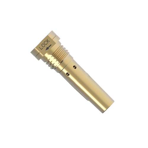 Tip Holder M22