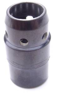 Газовый диффузор PMT27,32,30W thumbnail