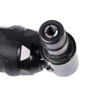 Compressed air angle grinder Airpress 20000 rpm 6mm thumbnail