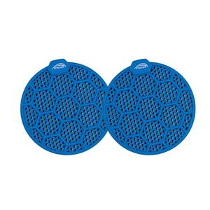 Filtri katted MOST PX-FLOW (set-2pcs) thumbnail