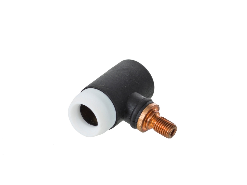 Torch head T125/250  big  UM17-90   MOST