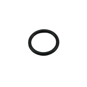 O-rõngas 16,3*2,4mm CWK-600 kaela otsale 1tk (sobib tootele 310128) thumbnail