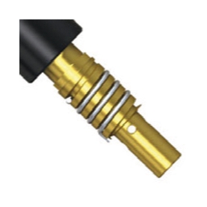 Tip Holder SB150A M6x42mm thumbnail