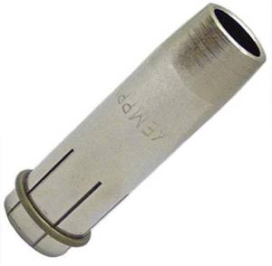 Gaasidüüs PMT42W L77 thumbnail