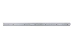 Stainless steel rule 600mm thumbnail