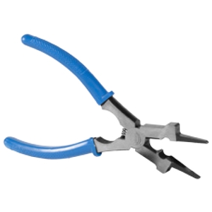 WELDING PLIERS 8" MOST thumbnail