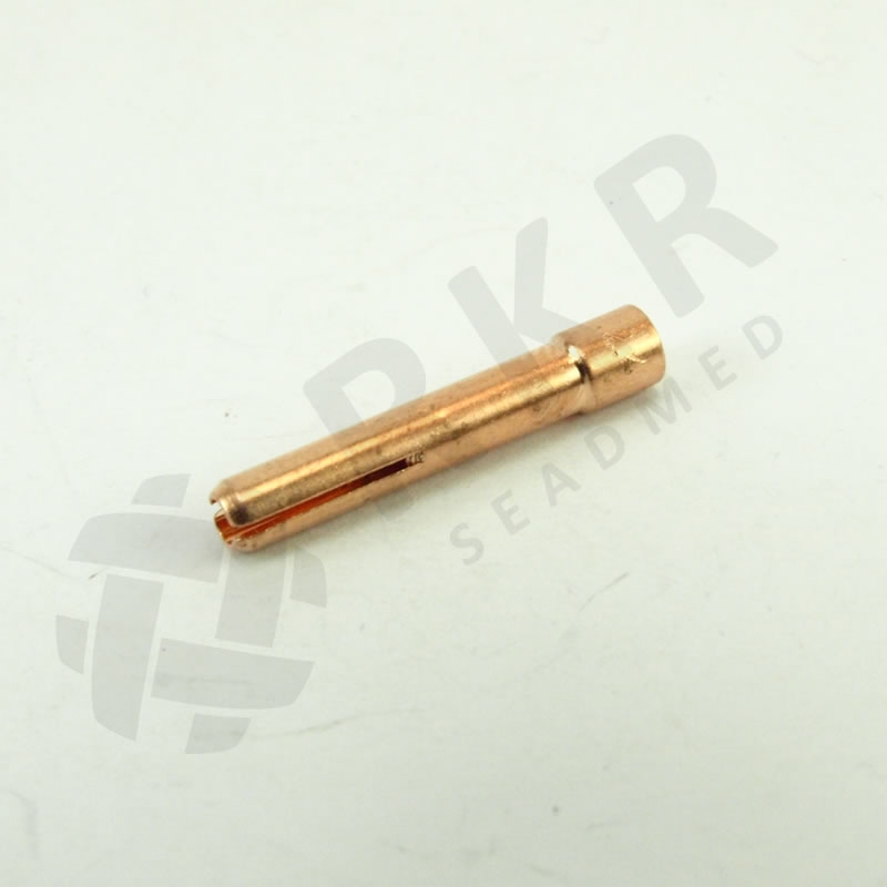 Collet 1,0mm WP9,20 (l=25,4mm) 13N21