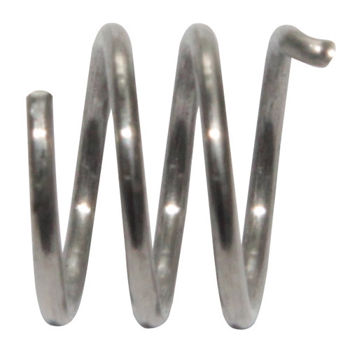 MB-25 Locking Spring