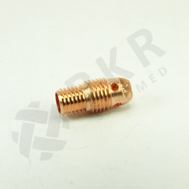 Connector 2,4 SRT-9/126/20             TIG