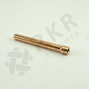 Tsang 3,2mm WP17,18,26 (l=50mm) 10N25 thumbnail