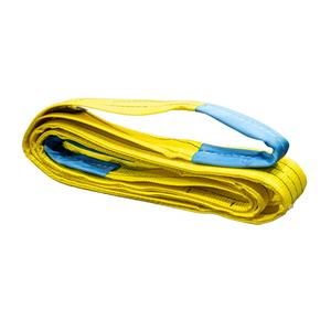 Webbing sling with loops 3 T/2 m MOST thumbnail