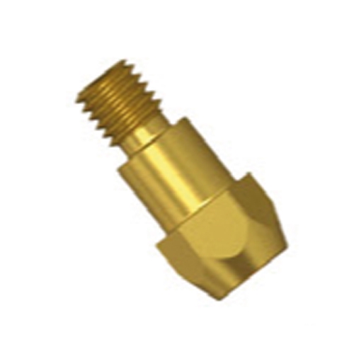 Tip Holder MB-36 M8X28