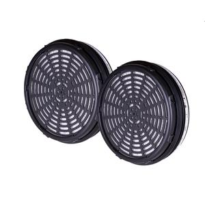 PRSL Filter MOST PX-FLOW (set-2pcs) thumbnail