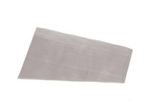 Sacit Pantera Air System TH3 Spark Arrestor thumbnail