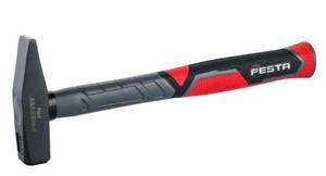 Hammer FESTA FIBERGLASS 500g / 34cm thumbnail