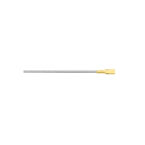 Spiraal M22M 0,8-1,2 STANDARD