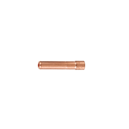 Tsang 1,6mm Väike Sõel WP18/26 13N22GL