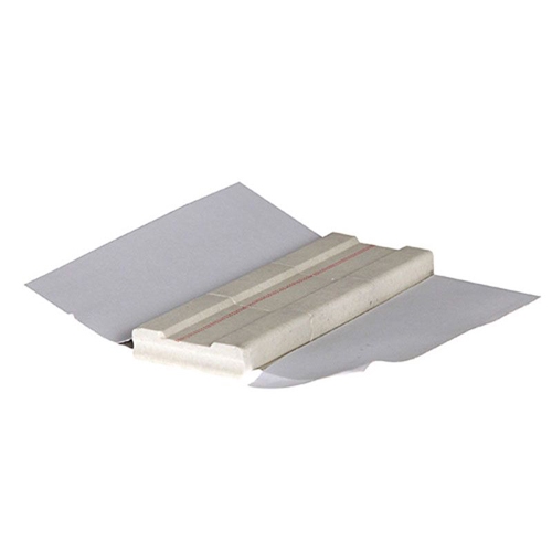 Juuretugi LT05TT MOST 60tk/pakk