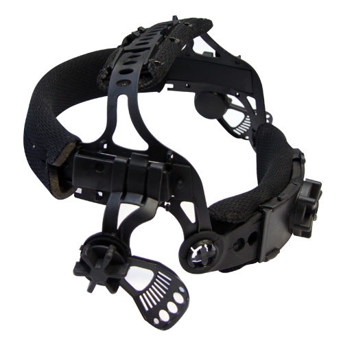 Headband  Sweatbadaga MOST SPECTRA