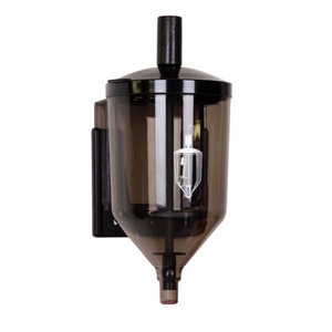 CLINO 200 hand-washing paste dispenser MOST thumbnail