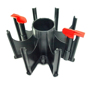 Traadirulli adapter MOST thumbnail