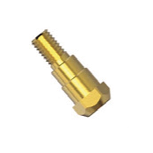 Tip Holder MB-24/240 M6