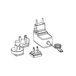 Charger (USB-C) MOST PX-FLOW thumbnail