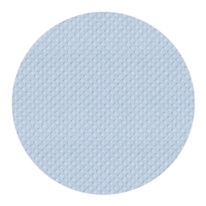 CLINO CP800 paper cleaning 3-layer 24.8X24 cm 800 pcs/roll MOST thumbnail