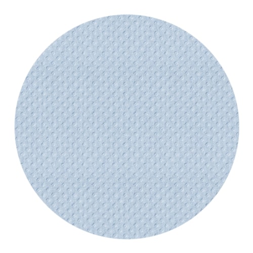 CLINO CP800 paper cleaning 3-layer 24.8X24 cm 800 pcs/roll MOST