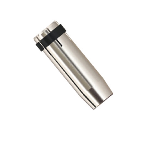 Gas nozzle MB-401/501 20x76