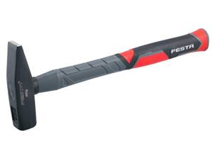 Hammer FESTA 400g / 32cm thumbnail