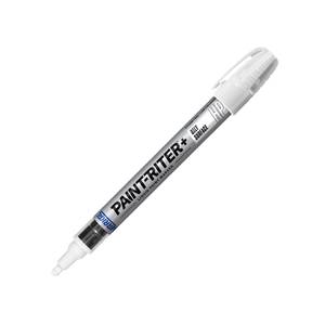 Marker PRO-LINE HP valge thumbnail