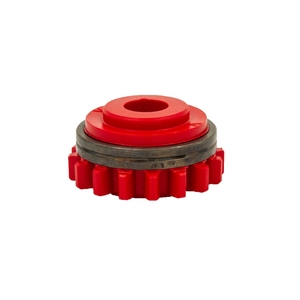Kemppi Etteanderatas Syn V70 1.0mm alumine thumbnail