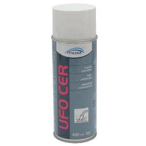 Ceramic Spray MOST UFO 400ml thumbnail