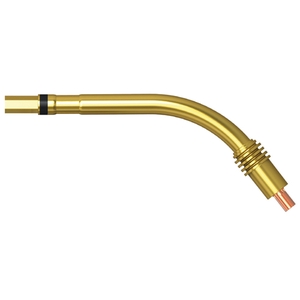 Torch Neck MB-36KD thumbnail