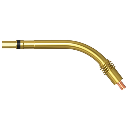 Torch Neck MB-36KD