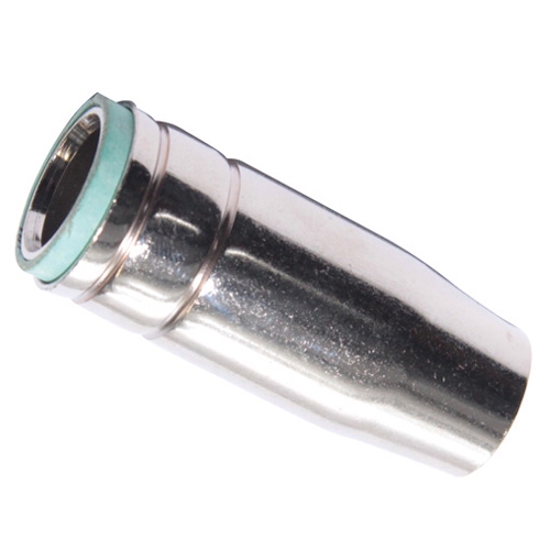 Gas nozzle MB-25 15x57