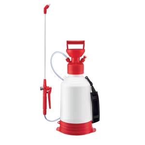 Acid resistand sprayer for ANTOX 73 series   6L thumbnail