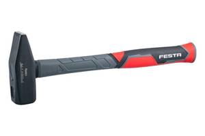 Hammer FESTA  FIBERGLASS 1500g / 39cm thumbnail