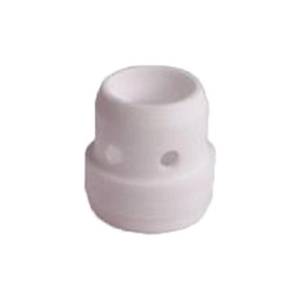 Gas Diffuser Ceramic (PMT 42, MMT 42)* 4298300CER thumbnail