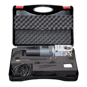 Tungsten Electrode Grinding Machine WAG 40 MOST thumbnail