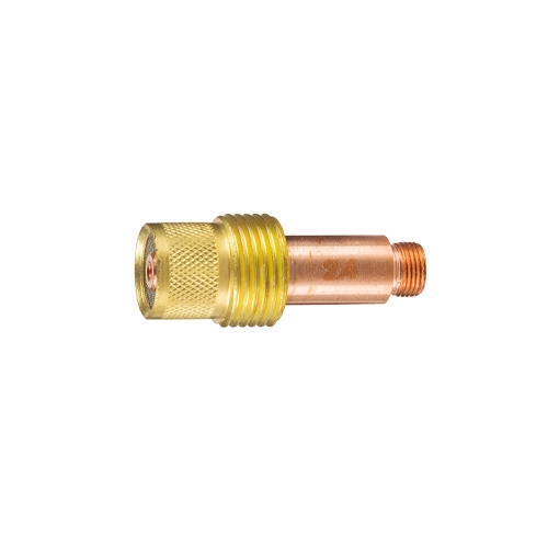 Tsangihoidja Suur Sõel 3,2mm WP17,18,26 45V27