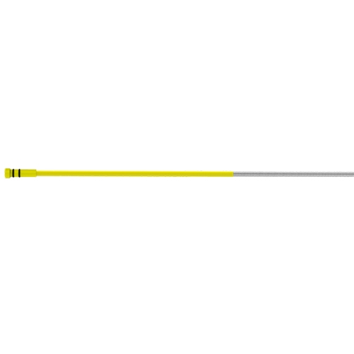 Spiraal 1.6 Kollane 4M