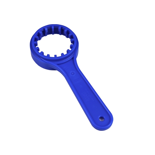 10/20L CANISTER WRENCH