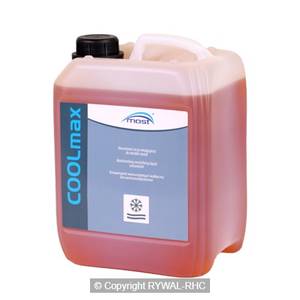Cooling liquid COOLMAX 20KG MOST thumbnail