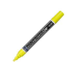 PAINT RITER removable SL 130 3MM yellow 31200226 thumbnail