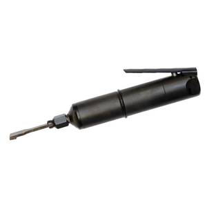 Low vibratio chisel scaler HRV-95A MOST thumbnail