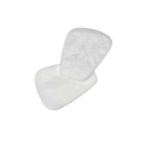 3M™ 5911 Particulate Filter (1 Piece) thumbnail