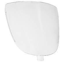 ESAB Grinding Lens to Suit G30, G40 & G50 Helmets 0700000501 thumbnail