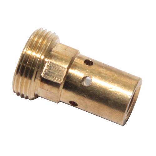 Tip Holder MB-401/501 M8X25